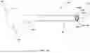 Fig. 15 - VASODILATOR INTRODUCER SHEATH