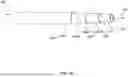 Fig. 16 - VASODILATOR INTRODUCER SHEATH