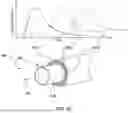 Fig. 17 - VASODILATOR INTRODUCER SHEATH