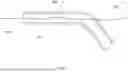Fig. 19 - VASODILATOR INTRODUCER SHEATH