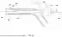 Fig. 20 - VASODILATOR INTRODUCER SHEATH