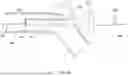 Fig. 22 - VASODILATOR INTRODUCER SHEATH