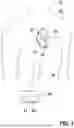 Fig. 02 - Communication System and Method for an Implantable Medical Device
