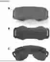 Fig. 02 - MAJOR DEPRESSIVE DISORDER OR PERSISTENT DEPRESSIVE DISORDER PREVENTION OR TREATMENT WITH LOW INTENSITY AND HIGH FREQUENCY MAGNETIC STIMULATION