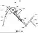 Fig. 05 - Foldable hack squat and leg press machine and method of operating the same