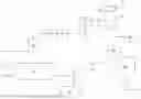 Fig. 01 - METHOD OF REGENERATION OF CARBONACEOUS ADSORBENT AND SYSTEM FOR CARRYING OUT THE METHOD
