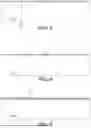 Fig. 06 - ACOUSTIC RESONATOR DEVICE