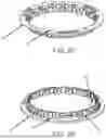 Fig. 04 - VESSEL MOUNTING SYSTEM