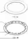 Fig. 06 - VESSEL MOUNTING SYSTEM