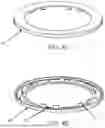 Fig. 07 - VESSEL MOUNTING SYSTEM