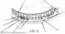Fig. 09 - VESSEL MOUNTING SYSTEM