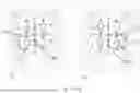 Fig. 33 - ASSAY APPARATUSES, METHODS, AND REAGENTS