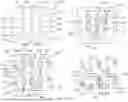 Fig. 35 - ASSAY APPARATUSES, METHODS, AND REAGENTS
