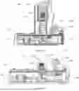 Fig. 44 - ASSAY APPARATUSES, METHODS, AND REAGENTS