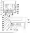 Fig. 02 - COAL WATER SLURRY CONCENTRATION DEVICE