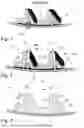 Fig. 02 - SYSTEM AND METHODS FOR MOUNTING AND DEMOUNTING A LINER ELEMENT TO A MILL SHELL OF A MILL