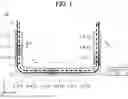 Fig. 02 - LIQUID APPLICATION APPARATUS AND LIQUID APPLICATION METHOD