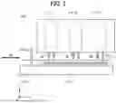 Fig. 04 - LIQUID APPLICATION APPARATUS AND LIQUID APPLICATION METHOD