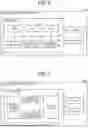 Fig. 05 - LIQUID APPLICATION APPARATUS AND LIQUID APPLICATION METHOD