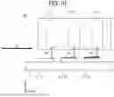 Fig. 10 - LIQUID APPLICATION APPARATUS AND LIQUID APPLICATION METHOD