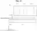 Fig. 13 - LIQUID APPLICATION APPARATUS AND LIQUID APPLICATION METHOD