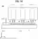 Fig. 14 - LIQUID APPLICATION APPARATUS AND LIQUID APPLICATION METHOD