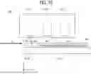 Fig. 15 - LIQUID APPLICATION APPARATUS AND LIQUID APPLICATION METHOD