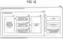 Fig. 18 - LIQUID APPLICATION APPARATUS AND LIQUID APPLICATION METHOD
