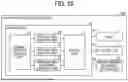 Fig. 28 - LIQUID APPLICATION APPARATUS AND LIQUID APPLICATION METHOD