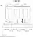 Fig. 32 - LIQUID APPLICATION APPARATUS AND LIQUID APPLICATION METHOD