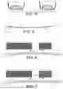 Fig. 05 - IMPROVED ANTI-BIOFOULING SYSTEM
