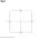 Fig. 06 - Production method for aluminum-diamond composite