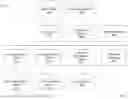 Fig. 04 - SYSTEMS AND METHODS TO DESIGN PART WELD PROCESSES