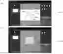 Fig. 07 - SYSTEMS AND METHODS TO DESIGN PART WELD PROCESSES