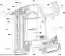 Fig. 01 - POWERED FASTENER DRIVER