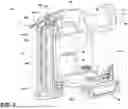 Fig. 02 - POWERED FASTENER DRIVER