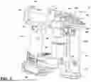 Fig. 03 - POWERED FASTENER DRIVER