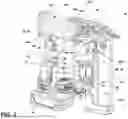 Fig. 04 - POWERED FASTENER DRIVER
