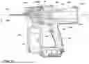 Fig. 06 - POWERED FASTENER DRIVER