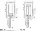 Fig. 10 - POWERED FASTENER DRIVER