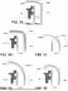 Fig. 12 - POWERED FASTENER DRIVER