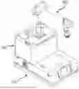 Fig. 01 - MOBILE PLATFORM AND MANIPULATOR BASE, AND SYSTEMS AND METHODS OF USING THE SAME