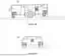 Fig. 06 - MOBILE PLATFORM AND MANIPULATOR BASE, AND SYSTEMS AND METHODS OF USING THE SAME