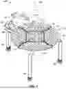 Fig. 02 - ROBOT-CONTROLLED MODULAR ROTARY TABLE ASSEMBLY