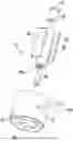 Fig. 01 - METHOD AND ASSEMBLY FOR FORMING AN INTRAOCULAR LENS