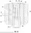 Fig. 03 - METHOD AND ASSEMBLY FOR FORMING AN INTRAOCULAR LENS