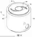 Fig. 04 - METHOD AND ASSEMBLY FOR FORMING AN INTRAOCULAR LENS