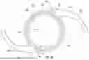 Fig. 05 - METHOD AND ASSEMBLY FOR FORMING AN INTRAOCULAR LENS