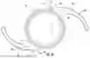 Fig. 06 - METHOD AND ASSEMBLY FOR FORMING AN INTRAOCULAR LENS