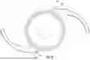 Fig. 07 - METHOD AND ASSEMBLY FOR FORMING AN INTRAOCULAR LENS